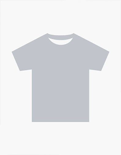 Color Name