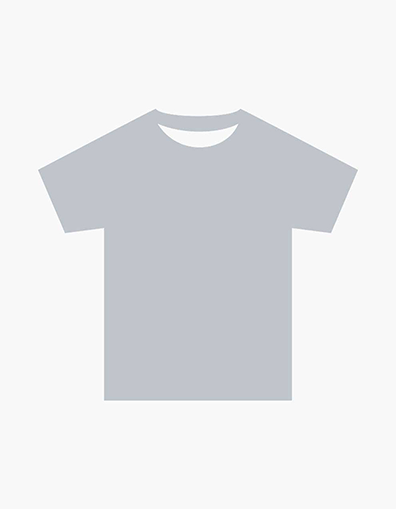 Disposable Plates Set