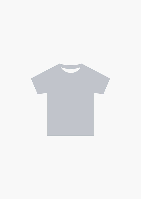 Smiling Skeleton Skull Mask