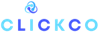 Clickco Logo