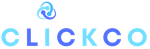 CliCkCo Logo