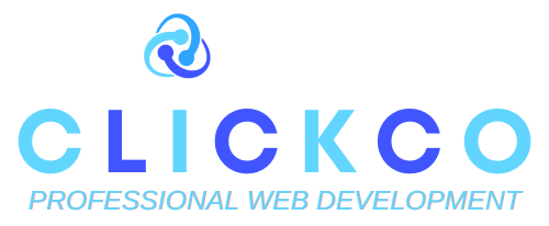 logo CLICKCO