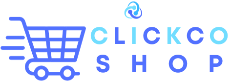 logo CLICKCO