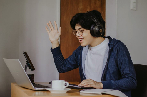 Principales características de un aula virtual para implementarla en cursos online, academias online e institutos de educación en general